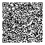 Economic Development Office QR Card Economic Development Office QR Card