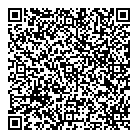 Schroeder Creek Resort QR Card