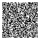 Kaslo Jazz Etc Society QR Card Kaslo Jazz Etc Society QR Card