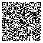 Kaslo Building Supplies Ltd QR Card