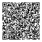 Cedar Bay Rv Park QR Card