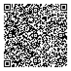 North Kootenay Lake Community QR Card