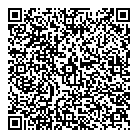 Minichiello  Co QR Card