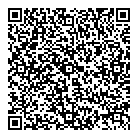 Mountain King Takeout QR Card