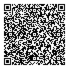 Blue Sky Clothing Co QR Card