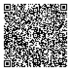 Pennco Engineering Ltd QR Card