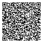 Perdue Geotechnical Services Ltd QR Card