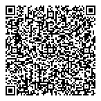 Kodiak Measurement Services Inc QR Card