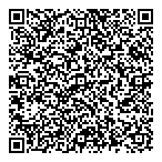 Valhalla Pure Outfitters QR Card