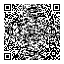 Mountain Fm QR Card