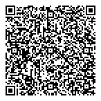 Pacific Insight Electronics QR Card