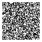 Bigfoot Security Systems QR Card