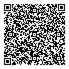 Cornerstone Consulting QR Card