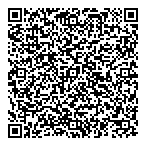 Nelson Sewing Solutions QR Card
