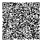 Outer Clove QR Card