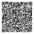 Construction  Specialized QR Card