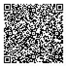 Family Financial QR Card