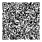 Collaborative Law Group QR Card