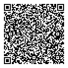 Eco Society QR Card