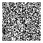 Academy-Classical Oriental QR Card