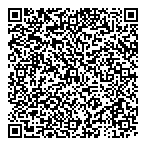 Kootenay Medical Aesthetics QR Card