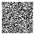 Heritage Roofing  Sheet Mtl QR Card