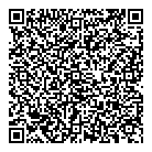 Nazca Consulting QR Card