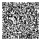 All-Around Septic Services QR Card