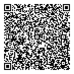 Express Community Newspaper QR Card