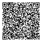 Nelson Animal Control QR Card