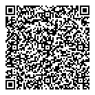 Glass House Optical QR Card