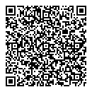 Cottons QR Card