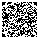 Layfield Stuart R Attorney QR Card