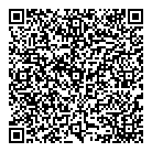 Kootenay Cooperative QR Card