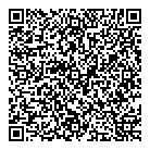 Kokanee Travel Ltd QR Card