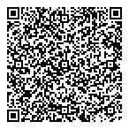 Nelson District Teachers' Assn QR Card