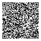 Civic Auto Repair QR Card