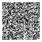 Bergevin Electrical Contr Ltd QR Card