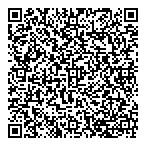 Nelson Cannabis Compassion QR Card