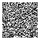 Hr Block QR Card