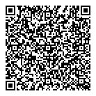 Four Leaf Loffing Ltd QR Card