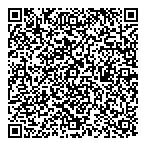 Distance Education School QR Card