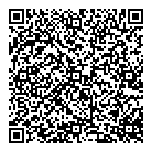 Bare Your Beauty QR Card