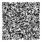 Whitewater Ski Resort Ltd QR Card