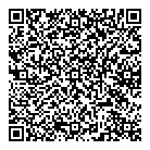 Connect Hearing QR Card