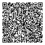 British Columbia Emergency QR Card