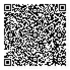 Service B C QR Card