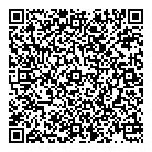 Bc Liquor Store QR Card