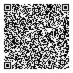 British Columbia Bankruptcy QR Card