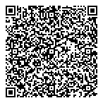 British Columbia Prvncl Crts QR Card